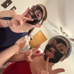 Vera Huffman - @verahuffman11 - Instagram