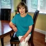Vera Huffman - @verahuffman42 - Instagram