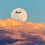 Walter A Huffman - @walterahuffman - Instagram