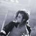 ღ Bad Era Michael Jackson 1987 ღ - Facebook