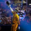 Banana ball edits - @eras.tour.jacksons - TikTok