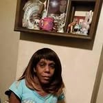 Era Jackson - @erajackson - Instagram