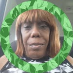 Era Jackson - @erajackso - Instagram
