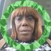 Era Jackson - Facebook