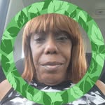 Era Jackson - @erajackson151 - Instagram