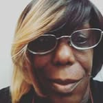 Era Jackson - @era.jackson.56 - Instagram