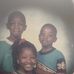 Era Jackson - Facebook