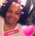 Era Jackson - Facebook