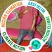 Eradukunda Jackson - Facebook