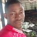 Erasto Jackson - Facebook