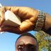 Erasto Jackson - Facebook