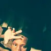 ij - @irerajackson - TikTok