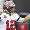 Jack byler - @jackson_era8 - TikTok