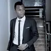 Jackson Muérera - @jacksonmuerera - TikTok