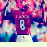 jallen neshawn jackson - @era_jackson8 - Instagram