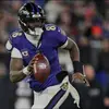 Kam him - @lamar_jackson8era - TikTok