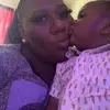 PrettyTeasa93 - @tisherajackson0 - TikTok