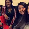 Yasheera Jackson - @yasheerajackson - TikTok