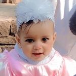 cute girl 🤗 - @erajain_09 - Instagram