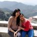 Eera Jain - Facebook