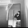 Era - @era.jain7 - TikTok