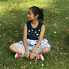 Era💎 - @eraajain - TikTok