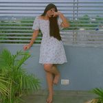 Era Jain - @erajain4 - Instagram