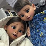 Era - @erajain_111 - Instagram
