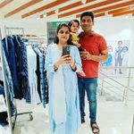 @era_jain2021 - Instagram