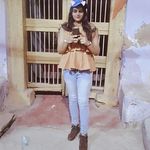 Era Jain - @jain.era - Instagram