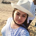 Era jain - @jain.era47 - Instagram