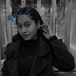 Era Jain - @era.jn - Instagram