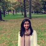 Era Jain - @erajjain - Instagram