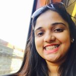 Era Jain - @errrraaaa - Instagram