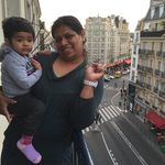 Era Jain - @mailtoera - Instagram