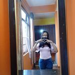 Era Jain - @eraajain - Instagram