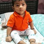 Era Jain - @ankushera - Instagram