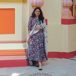Era Jain - @erajain621 - Instagram
