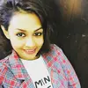 Era Jain - @erajain27 - TikTok