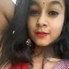 era jain - @era33102005 - TikTok