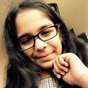 Era Jain - @erajain99 - TikTok