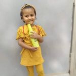 Era Jain￼ - @erajain12 - Instagram