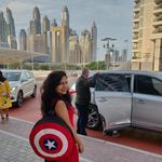 Era Jain - @erajain2010 - Instagram