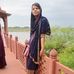 Era Jain Jain - Facebook