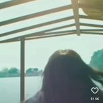 Reetu Manish Thakur - @erajain_ - Instagram