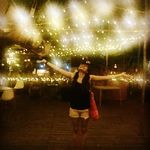 @erajain - Instagram