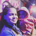 erajain - @era_jain_2008 - Instagram