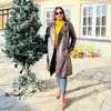 erajain👑🧿🩺 - @smriti_jain01 - TikTok