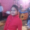 erajain - @erajain2008 - TikTok