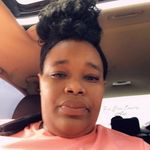 Jakera Jenkins - @jakerajenkins012 - Instagram